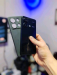 Redmi note 13